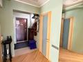 2-комнатная квартира · 77 м² · 4/5 этаж, Чайкиной за 78 млн ₸ в Алматы, Медеуский р-н — фото 6