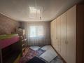 Отдельный дом · 3 комнаты · 90 м² · 4 сот., Хожамьярова 97/3 за 28 млн ₸ в Алматы, Жетысуский р-н