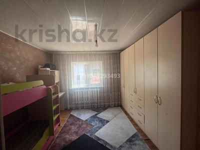 Отдельный дом · 3 комнаты · 90 м² · 4 сот., Хожамьярова 97/3 за 28 млн ₸ в Алматы, Жетысуский р-н