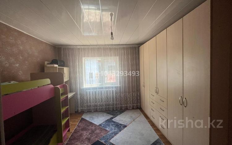 Отдельный дом · 3 комнаты · 90 м² · 4 сот., Хожамьярова 97/3 за 28 млн ₸ в Алматы, Жетысуский р-н — фото 4