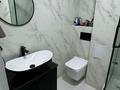 2-бөлмелі пәтер · 54 м² · 5/7 қабат, Е-15, бағасы: 32 млн ₸ в Астане, Нура р-н — фото 10