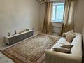 2-бөлмелі пәтер · 54 м² · 5/7 қабат, Е-15, бағасы: 32 млн ₸ в Астане, Нура р-н — фото 2