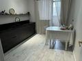 2-бөлмелі пәтер · 54 м² · 5/7 қабат, Е-15, бағасы: 32 млн ₸ в Астане, Нура р-н — фото 3