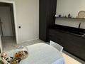 2-бөлмелі пәтер · 54 м² · 5/7 қабат, Е-15, бағасы: 32 млн ₸ в Астане, Нура р-н — фото 4