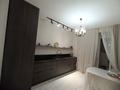 2-бөлмелі пәтер · 54 м² · 5/7 қабат, Е-15, бағасы: 32 млн ₸ в Астане, Нура р-н — фото 5
