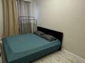 2-бөлмелі пәтер · 54 м² · 5/7 қабат, Е-15, бағасы: 32 млн ₸ в Астане, Нура р-н — фото 6