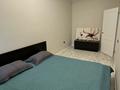 2-бөлмелі пәтер · 54 м² · 5/7 қабат, Е-15, бағасы: 32 млн ₸ в Астане, Нура р-н — фото 7