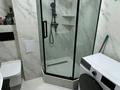 2-бөлмелі пәтер · 54 м² · 5/7 қабат, Е-15, бағасы: 32 млн ₸ в Астане, Нура р-н — фото 8
