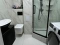 2-бөлмелі пәтер · 54 м² · 5/7 қабат, Е-15, бағасы: 32 млн ₸ в Астане, Нура р-н — фото 9