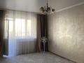 2-комнатная квартира · 67 м² · 1/5 этаж, бирлик 18 за 26.5 млн ₸ в Талдыкоргане, мкр Бирлик — фото 10