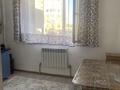 2-комнатная квартира · 67 м² · 1/5 этаж, бирлик 18 за 26.5 млн ₸ в Талдыкоргане, мкр Бирлик — фото 9