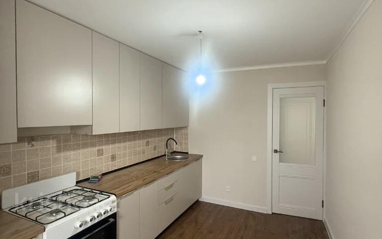 3-комнатная квартира · 63.1 м² · 4/5 этаж, Абул хаир хана за 24 млн ₸ в Актобе — фото 2