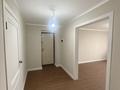 3-комнатная квартира · 63.1 м² · 4/5 этаж, Абул хаир хана за 24 млн ₸ в Актобе — фото 8