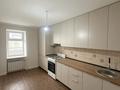 3-комнатная квартира · 63.1 м² · 4/5 этаж, Абул хаир хана за 24 млн ₸ в Актобе — фото 10