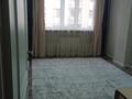 2-комнатная квартира, 58 м², 2/6 этаж, Жунисова за 41 млн 〒 в Алматы, Наурызбайский р-н — фото 6