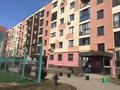 2-комнатная квартира, 58 м², 2/6 этаж, Жунисова за 41 млн 〒 в Алматы, Наурызбайский р-н — фото 9