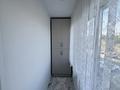 2-комнатная квартира · 58.7 м² · 2/12 этаж, А91 17 за 38.5 млн ₸ в Астане, Сарайшык р-н — фото 11