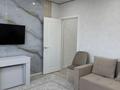 2-комнатная квартира · 58.7 м² · 2/12 этаж, А91 17 за 38.5 млн ₸ в Астане, Сарайшык р-н — фото 13