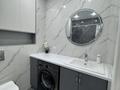 2-комнатная квартира · 58.7 м² · 2/12 этаж, А91 17 за 38.5 млн ₸ в Астане, Сарайшык р-н — фото 19