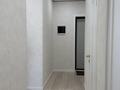 2-комнатная квартира · 58.7 м² · 2/12 этаж, А91 17 за 38.5 млн ₸ в Астане, Сарайшык р-н — фото 22