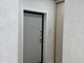 2-комнатная квартира · 58.7 м² · 2/12 этаж, А91 17 за 38.5 млн ₸ в Астане, Сарайшык р-н — фото 23