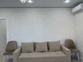 2-комнатная квартира · 58.7 м² · 2/12 этаж, А91 17 за 38.5 млн ₸ в Астане, Сарайшык р-н — фото 6