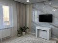 2-комнатная квартира · 58.7 м² · 2/12 этаж, А91 17 за 38.5 млн ₸ в Астане, Сарайшык р-н — фото 7