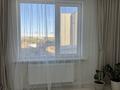 2-комнатная квартира · 58.7 м² · 2/12 этаж, А91 17 за 38.5 млн ₸ в Астане, Сарайшык р-н — фото 8