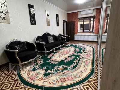 Отдельный дом · 4 комнаты · 170 м² · 8 сот., мкр Тастыбулак, Аксайский медик 101 за 85 млн ₸ в Алматы, Наурызбайский р-н