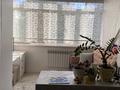 2-бөлмелі пәтер · 56 м² · 3/5 қабат, казыбек би 49 — за облакиматом, бағасы: 25.8 млн ₸ в Таразе — фото 10