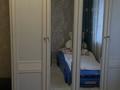 2-бөлмелі пәтер · 56 м² · 3/5 қабат, казыбек би 49 — за облакиматом, бағасы: 25.8 млн ₸ в Таразе — фото 15