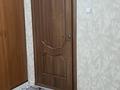 2-бөлмелі пәтер · 56 м² · 3/5 қабат, казыбек би 49 — за облакиматом, бағасы: 25.8 млн ₸ в Таразе — фото 16