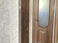 2-бөлмелі пәтер · 56 м² · 3/5 қабат, казыбек би 49 — за облакиматом, бағасы: 25.8 млн ₸ в Таразе — фото 17