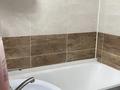 2-бөлмелі пәтер · 56 м² · 3/5 қабат, казыбек би 49 — за облакиматом, бағасы: 25.8 млн ₸ в Таразе — фото 20