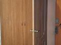 2-бөлмелі пәтер · 56 м² · 3/5 қабат, казыбек би 49 — за облакиматом, бағасы: 25.8 млн ₸ в Таразе — фото 23