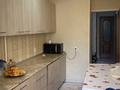 2-бөлмелі пәтер · 56 м² · 3/5 қабат, казыбек би 49 — за облакиматом, бағасы: 25.8 млн ₸ в Таразе — фото 8