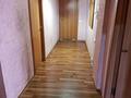 2-комнатная квартира · 62 м² · 5/5 этаж, Муратбаева 101 — Гоголя за 43 млн ₸ в Алматы, Алмалинский р-н — фото 5