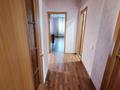 2-комнатная квартира · 62 м² · 5/5 этаж, Муратбаева 101 — Гоголя за 43 млн ₸ в Алматы, Алмалинский р-н — фото 6