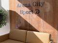 2-бөлмелі пәтер · 46.99 м² · 4/6 қабат, Ғажайып ш/а. 11/16a — arena city sport D, бағасы: 39 млн ₸ в Алматы, Алатауский р-н — фото 14
