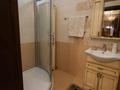 Отдельный дом · 5 комнат · 390 м² · 10 сот., мкр Калкаман-2, Байкера Ашимова 213 — ул. Шаляпина за 480 млн ₸ в Алматы, Наурызбайский р-н — фото 18