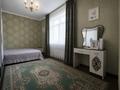 Отдельный дом · 5 комнат · 390 м² · 10 сот., мкр Калкаман-2, Байкера Ашимова 213 — ул. Шаляпина за 480 млн ₸ в Алматы, Наурызбайский р-н — фото 15