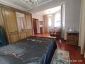 Отдельный дом · 5 комнат · 390 м² · 10 сот., мкр Калкаман-2, Байкера Ашимова 213 — ул. Шаляпина за 480 млн ₸ в Алматы, Наурызбайский р-н — фото 23