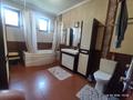 Отдельный дом · 5 комнат · 390 м² · 10 сот., мкр Калкаман-2, Байкера Ашимова 213 — ул. Шаляпина за 480 млн ₸ в Алматы, Наурызбайский р-н — фото 29