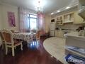 Отдельный дом · 5 комнат · 390 м² · 10 сот., мкр Калкаман-2, Байкера Ашимова 213 — ул. Шаляпина за 480 млн ₸ в Алматы, Наурызбайский р-н — фото 11