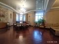 Отдельный дом · 5 комнат · 390 м² · 10 сот., мкр Калкаман-2, Байкера Ашимова 213 — ул. Шаляпина за 480 млн ₸ в Алматы, Наурызбайский р-н — фото 7