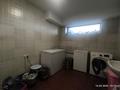 Отдельный дом · 5 комнат · 390 м² · 10 сот., мкр Калкаман-2, Байкера Ашимова 213 — ул. Шаляпина за 480 млн ₸ в Алматы, Наурызбайский р-н — фото 39