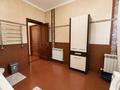 Отдельный дом · 5 комнат · 390 м² · 10 сот., мкр Калкаман-2, Байкера Ашимова 213 — ул. Шаляпина за 480 млн ₸ в Алматы, Наурызбайский р-н — фото 30