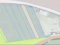Участок 40 соток, мкр Асар 413 — Алматинская трасса за 230 млн 〒 в Шымкенте, Каратауский р-н — фото 28