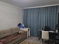 2-комнатная квартира · 53.1 м² · 5/5 этаж, Мушелтой 29 за 21.5 млн ₸ в Талдыкоргане, мкр Мушелтой