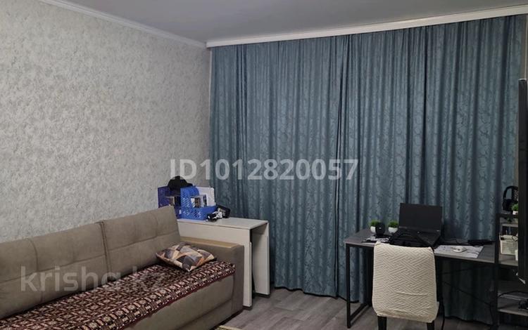 2-комнатная квартира · 53.1 м² · 5/5 этаж, Мушелтой 29 за 21.5 млн ₸ в Талдыкоргане, мкр Мушелтой — фото 2